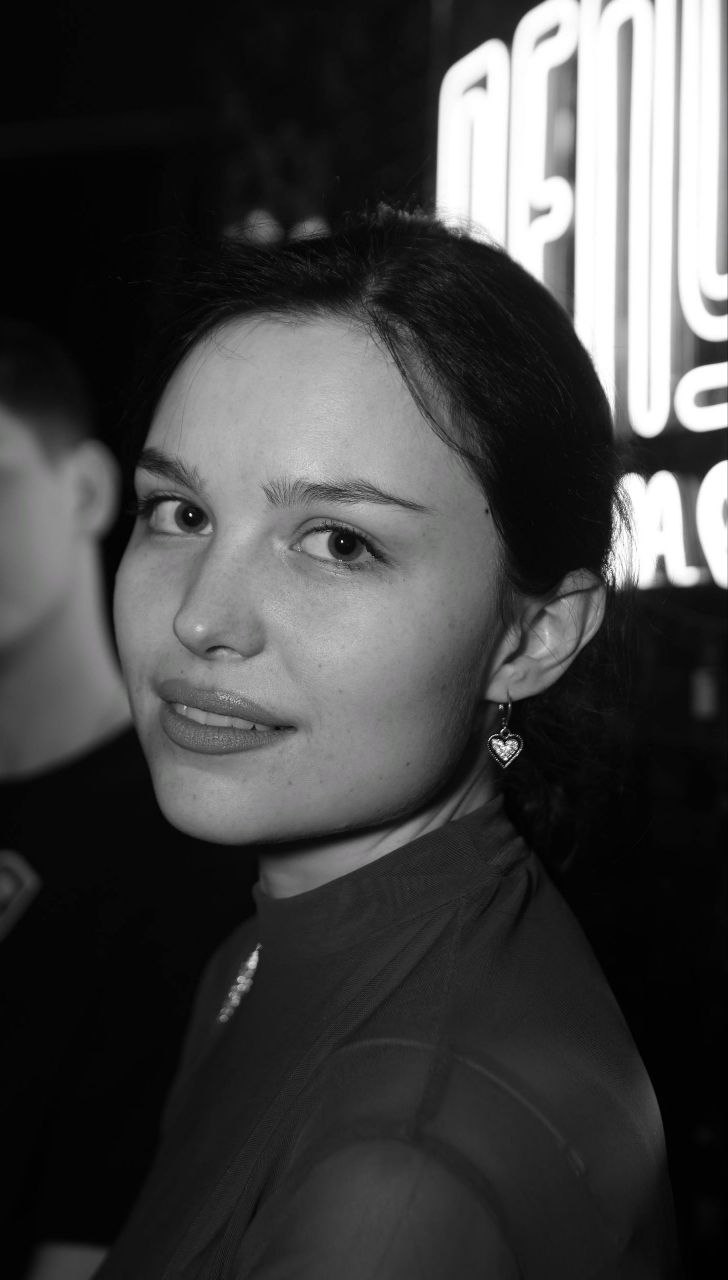 Анна
